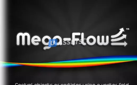 Mega Flow
