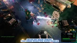 Screenshot #9 - Defender: Co-Op Top-Down Shooter UE5.6+  v3.1.2