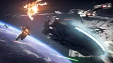 Screenshot #4 - STAR WARS Battlefront 2