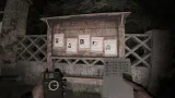Screenshot #1 - Deep Hell