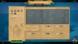 Screenshot #2 - Riftbound
