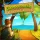 Campgrounds: The Endorus Expedition: +6 трейнер