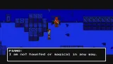 Screenshot #8 - Geo Mythica