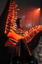 Screenshot #7 - illWill