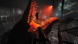 Screenshot #7 - illWill