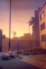 Screenshot #11 - Little Bug