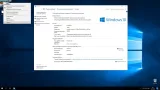 Screenshot #17 - Windows 10 Enterprise LTSB KottoSOFT (x86/x64) 01.2018