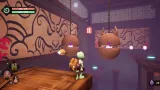 Screenshot #12 - Weko The Mask Gatherer