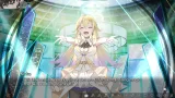 Screenshot #5 - VIRTUAL GIRL WORLD'S END
