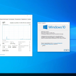 Screenshot #5 - Windows 10 Pro Del Apps 22H2 19045.2251 X64 by WebUser