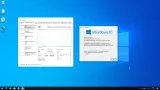 Screenshot #5 - Windows 10 Pro Del Apps 22H2 19045.2251 X64 by WebUser