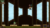 Screenshot #9 - Mongrel