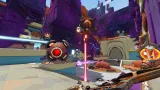 Screenshot #7 - Roboquest