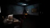 Screenshot #11 - CASE 2: Animatronics Survival
