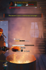 Screenshot #8 - Pizza Bandit