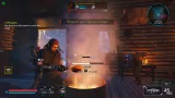 Screenshot #8 - Pizza Bandit