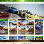 Screenshot #4 - Windows 11 Pro 23H2 Build 22631.5549 Preview