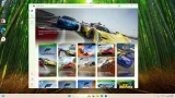 Screenshot #4 - Windows 11 Pro 23H2 Build 22631.5549 Preview
