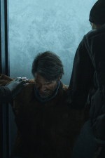 Screenshot #6 - The Last of Us Part 2 Remastered