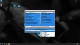 Screenshot #3 - Windows 11 Compact 23H2 22631.3007 by Flibustier