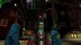 Screenshot #7 - Vampire: The Masquerade - Bloodlines