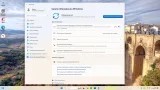 Screenshot #4 - Windows 11 Pro 23H2 Build 22631.5472 Full Июнь 2025