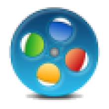 Windows Player