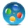 Windows Player