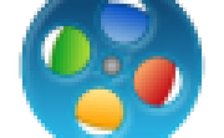 Windows Player
