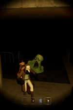 Screenshot #2 - Skyward Extraction