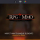 RPG & MMO UI 5