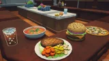 Screenshot #4 - Foodslingers
