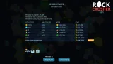 Screenshot #6 - Rock Crusher