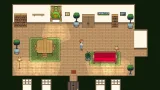 Screenshot #4 - Inspiring Dreams - A Short Adventure Game