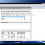 Screenshot #22 - Windows 7 SP1 8 in 1 Blue by Putnik Updated(x86-х64) [Январь2018]