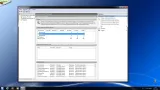 Screenshot #22 - Windows 7 SP1 8 in 1 Blue by Putnik (x86-х64) [Январь 2018]