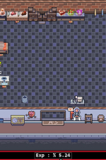 Screenshot #11 - Chefs Together