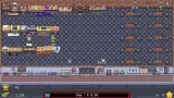 Screenshot #11 - Chefs Together