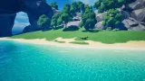 Screenshot #17 - OceanShaper (5.4 – 5.7) for Unreal Engine