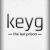 keyg: the last prison