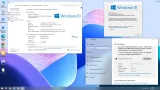 Screenshot #4 - Windows 10 x64 Pro-Home Optim Plus 22H2 by OVGorskiy 08.2025