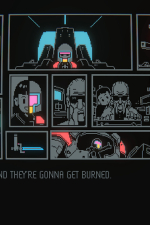 Screenshot #8 - Haneda Girl