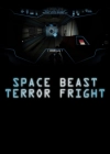 Space Beast Terror Fright