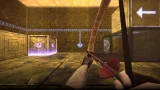 Screenshot #5 - He Who Watches
