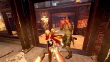 Screenshot #10 - HARD BULLET
