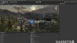 Screenshot #4 - Photon Unity Bootcamp