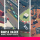 Simple Racer - Cartoon Assets