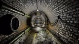 Screenshot #2 - Abandoned Sewer