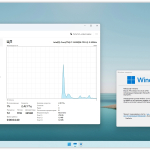 Screenshot #3 - Windows 11 Pro 24H2 x64 Русская by OneSmiLe [26120.1843]