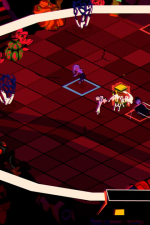 Screenshot #8 - Remnants of the Rift